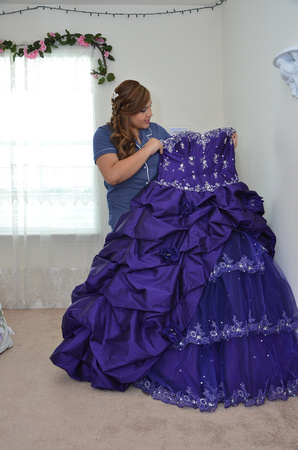 Mis Quince-19