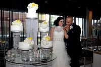 Andis & Karla's Wedding