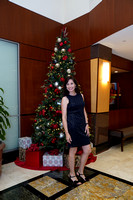 2019 Christmas Party-14