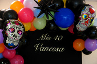 40 Vanessa-3