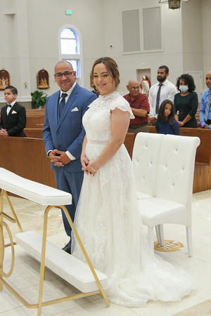 Wedding-110