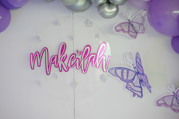 15 Makeilah-138