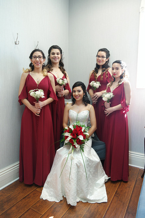 Our Wedding-215