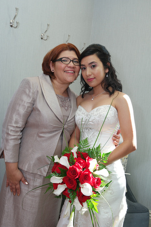 Our Wedding-226