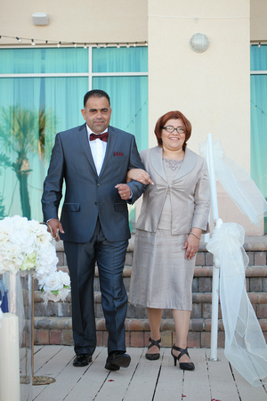 Our Wedding-251