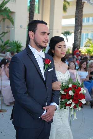 Our Wedding-320