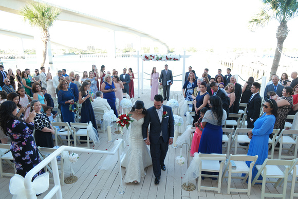 Our Wedding-376
