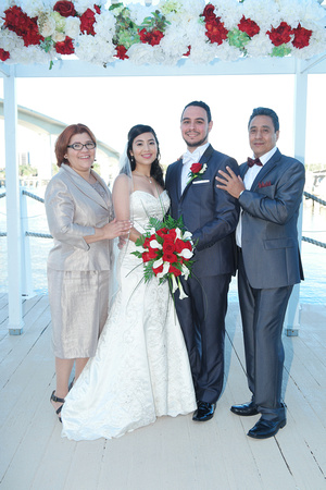 Our Wedding-415