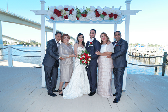 Our Wedding-416