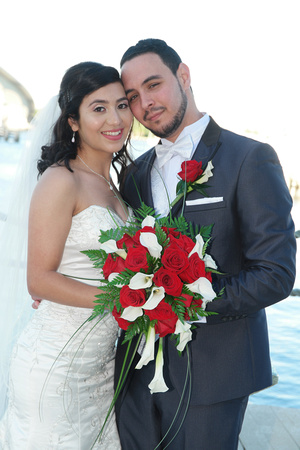 Our Wedding-505