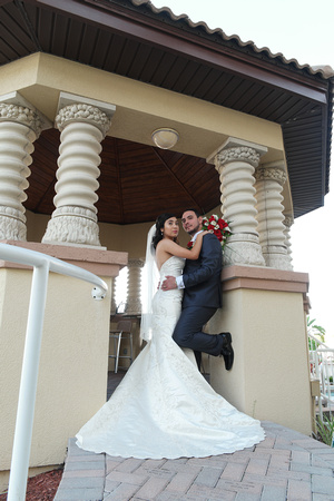 Our Wedding-511