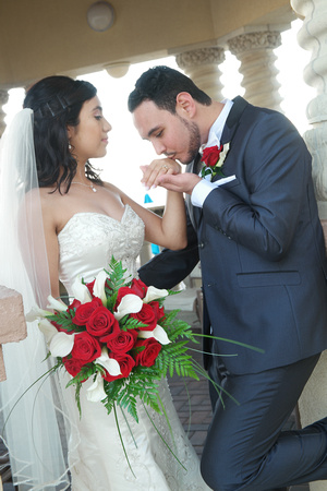 Our Wedding-522