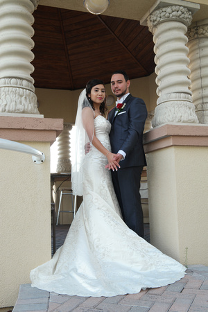 Our Wedding-529