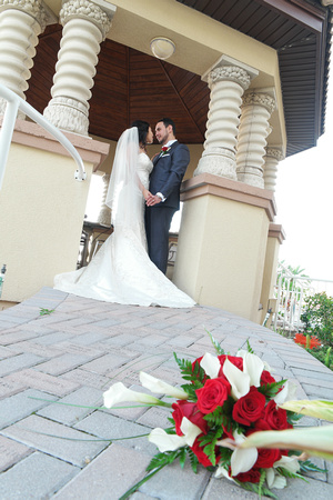 Our Wedding-532