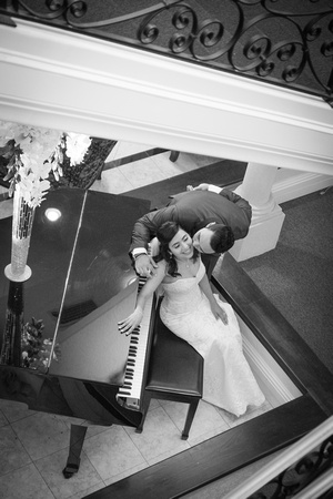 Our Wedding-548