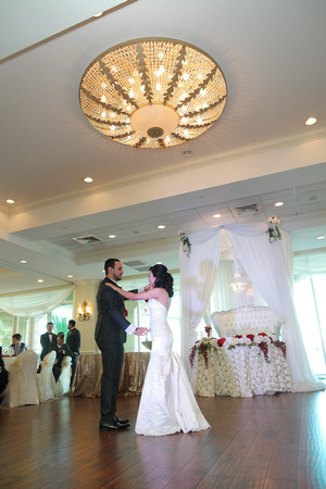 Our Wedding-573