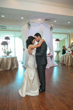 Our Wedding-575