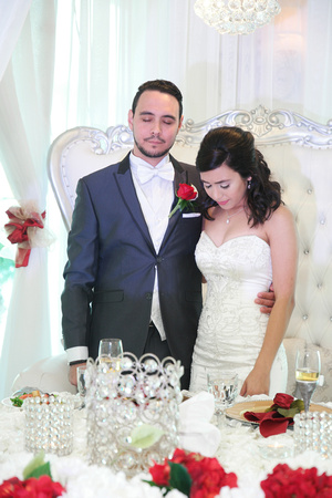 Our Wedding-595