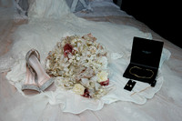 Nuestra Boda-7