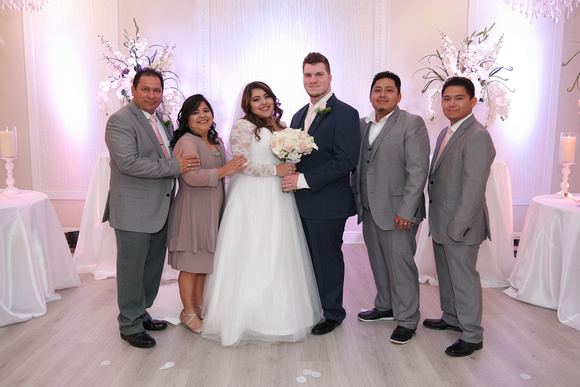 Our Wedding-378