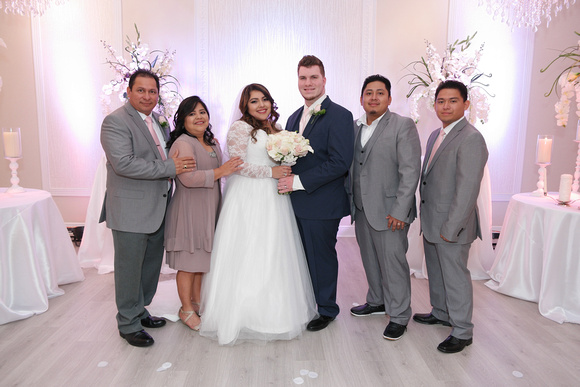 Our Wedding-379
