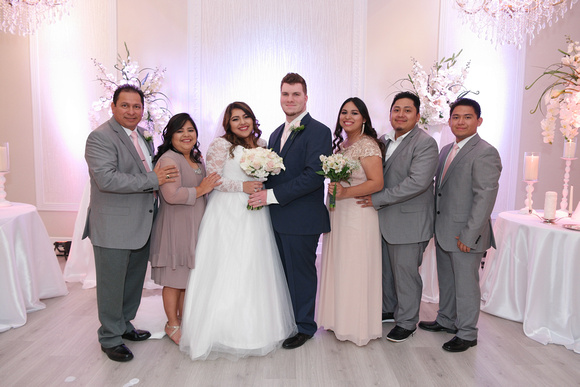 Our Wedding-381