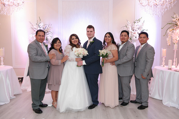 Our Wedding-382