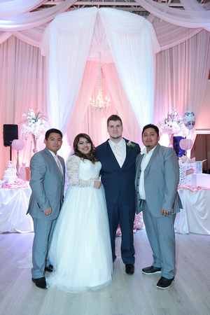 Our Wedding-567
