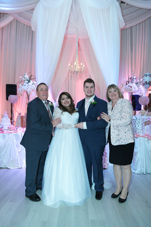 Our Wedding-616