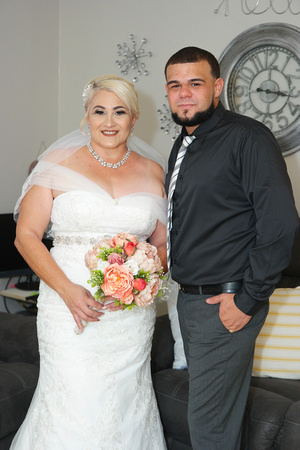 OUR WEDDING PICTURES 128