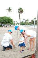 World clean up day-5