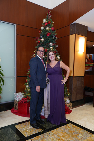 2019 Christmas Party-7