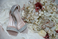 Nuestra Boda-6