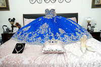 my Sweet 16 pictures-3