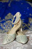my Sweet 16 pictures-7