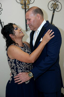 my Sweet 16 pictures-20